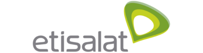 etisalat etisalat