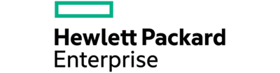 hewlett packard enterprise hewlett packard enterprise