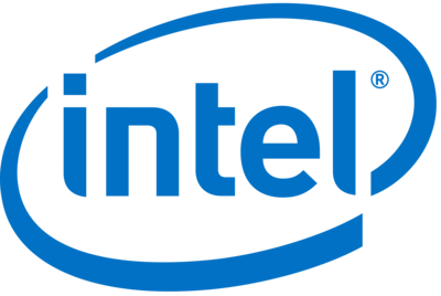 intel intel