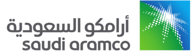 saudi aramco saudi aramco