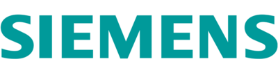 siemens siemens