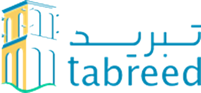 tabreed tabreed