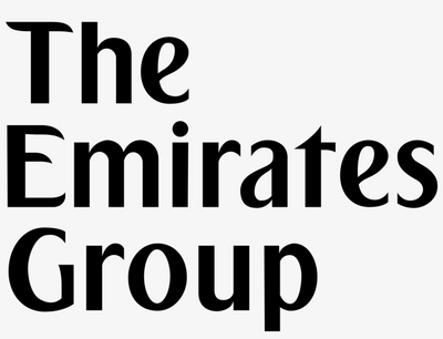 the emirates group the emirates group
