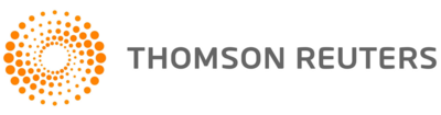 thomson reuters corporation thomson reuters corporation