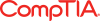 comptia